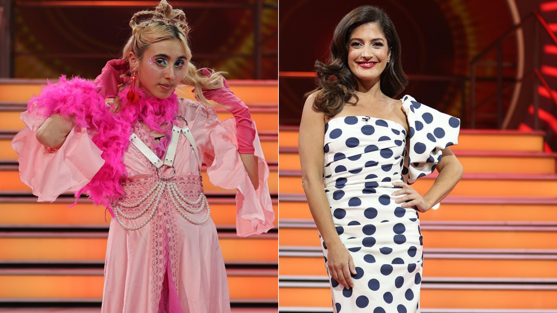 Já há nomes confirmados para o próximo “Big Brother”. Veja se os seus favoritos estão de volta