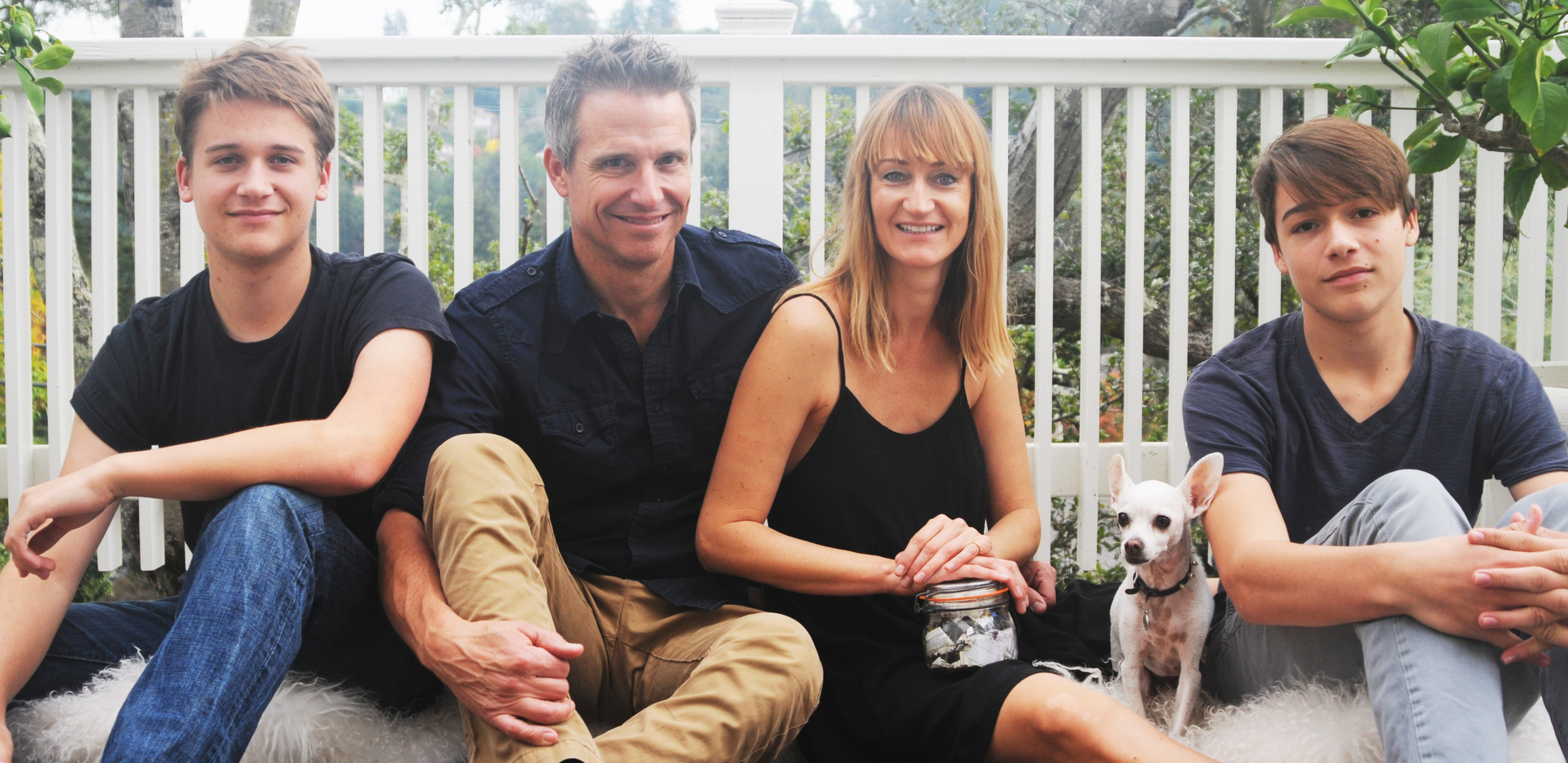 Entrevista à guru do zero waste. “Viver sem desperdício não é coisa de hippies”