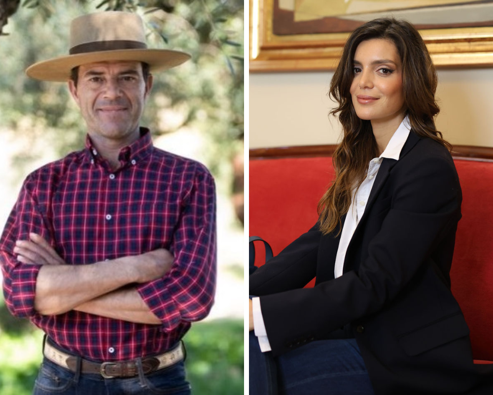 Agricultor José Neves é o caseiro de “Era Uma Vez na Quinta”. Novo reality show da SIC tem prémio final