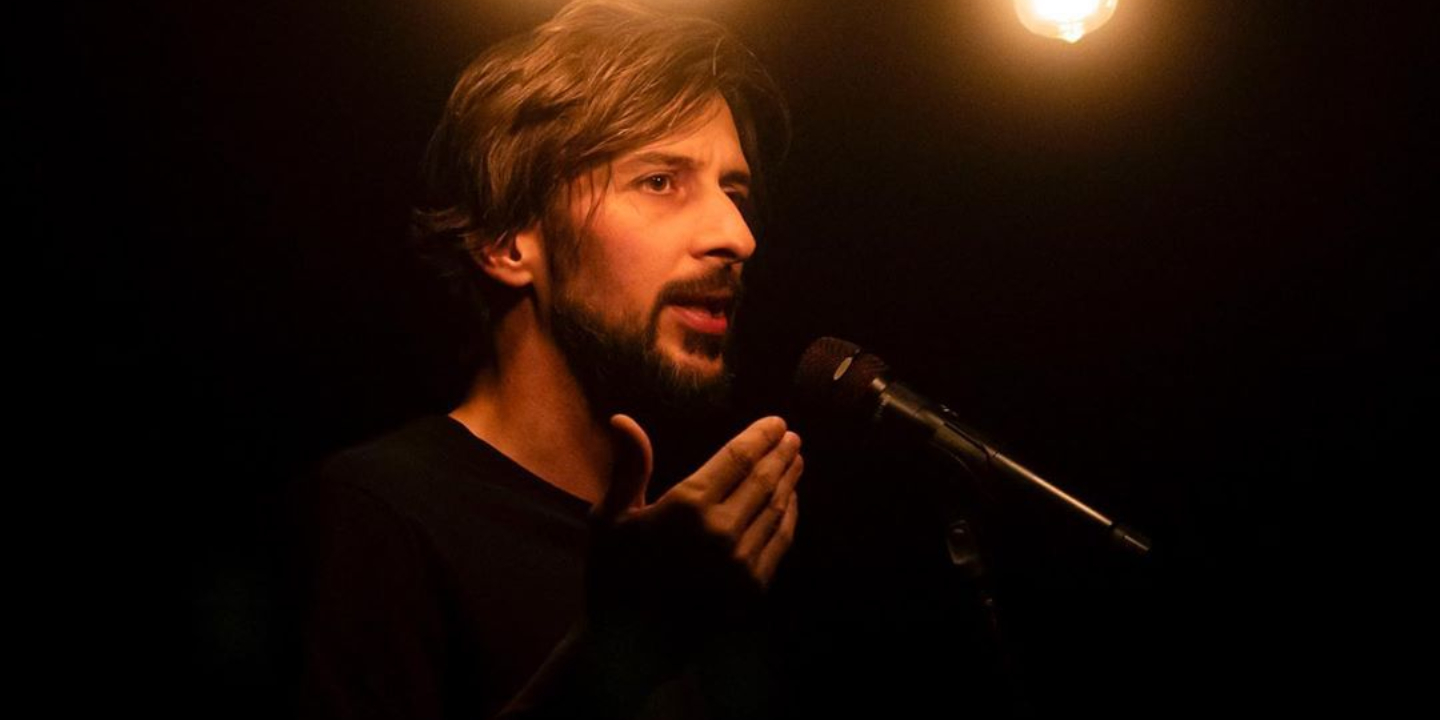 Diretos de Bruno Nogueira no Instagram já têm data para acabar