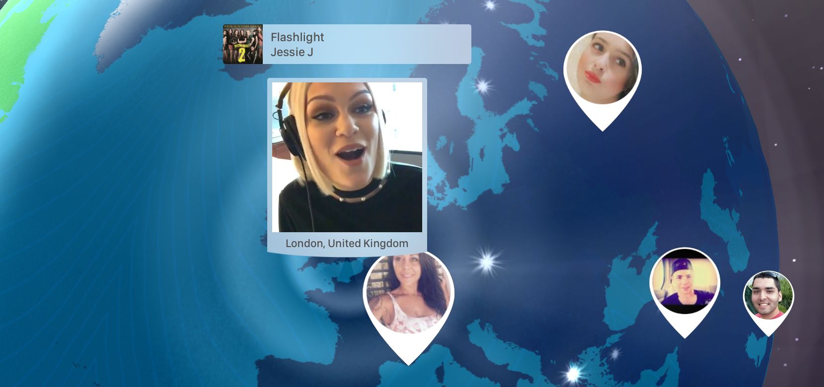 Estes são os modelos de jeans perfeitos para quem quer combinar estilo e elegância