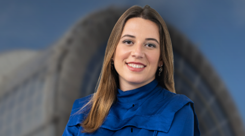 Web Summit 2025: China olhou para Lisboa (e o Mundo respondeu) – IA e Concorrência