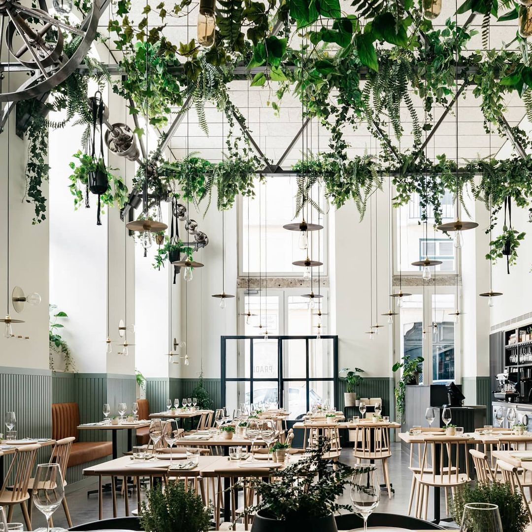 Restaurantes a não perder em Portugal. 6 foodies elegem os seus favoritos