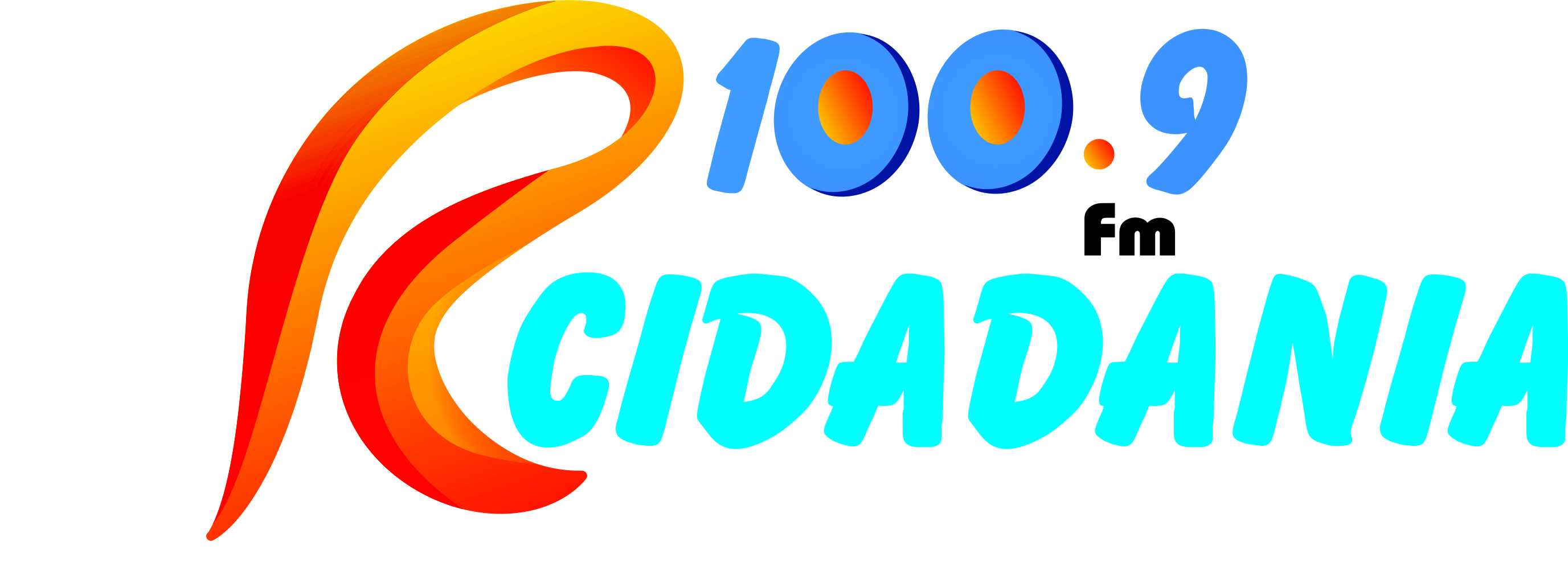 Rádio Cidadania