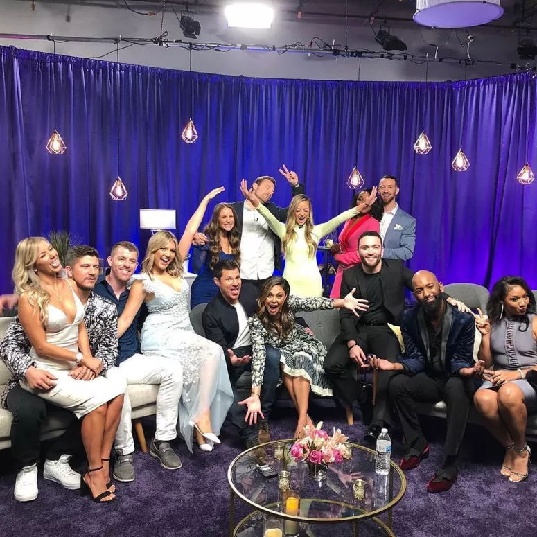 5 reality shows da Netflix para ver enquanto espera pelo regresso do “Big Brother”