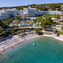 Hvar (Croácia)