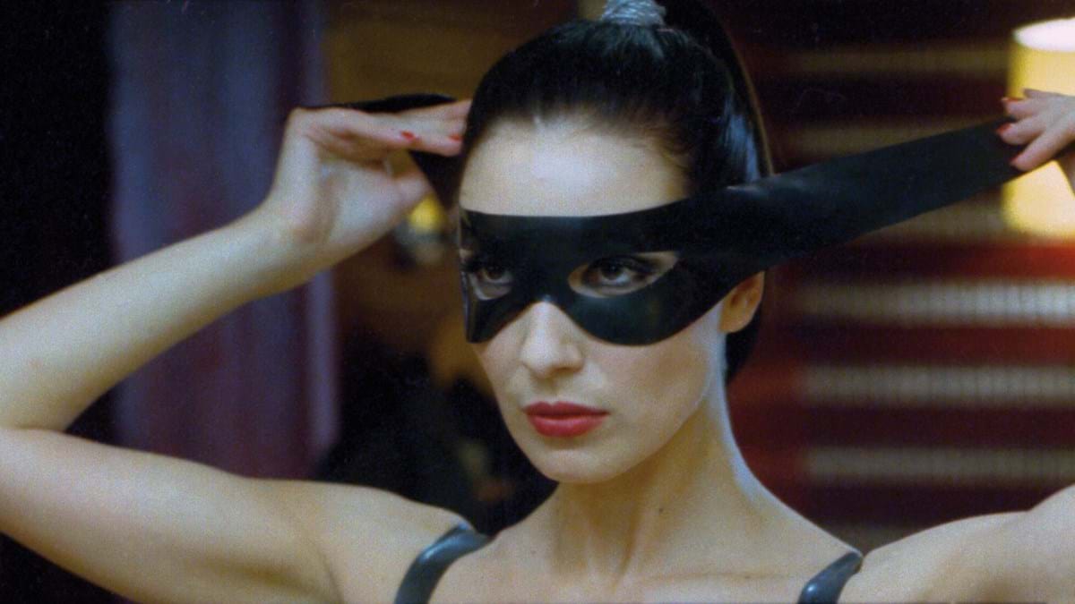 Morreu António-Pedro Vasconcelos. De “Call Girl” a “Jaime”, 5 filmes inesquecíveis do cineasta