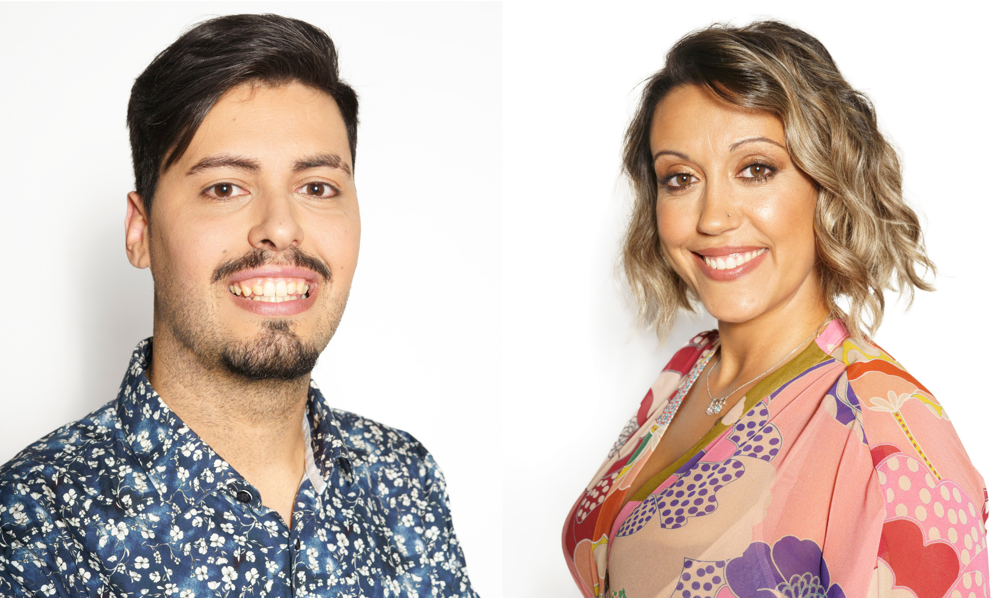 “Secret Story”. Leandro causa polémica e nem Marisa escapa à discussão. Saiba o que aconteceu