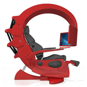 “Estava quase cego, demasiado fraco para se levantar”. Os últimos dias de Freddie Mercury, relatados por Elton John