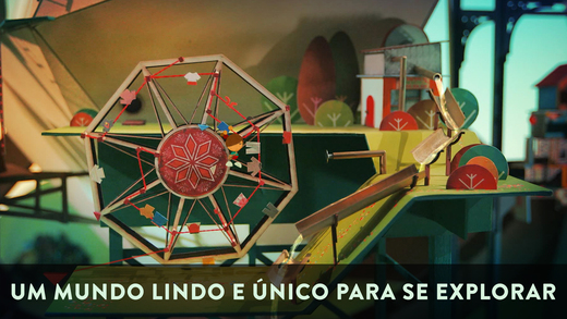 Carlão pronuncia-se sobre anúncio da DGS. “Nós [músicos] não somos chonés”