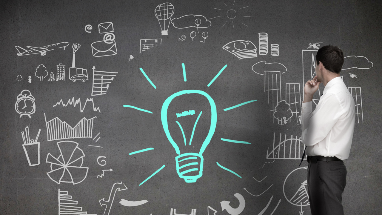 Direito de Autor: Quais são as principais propostas aprovadas e como fica o Artigo 13?