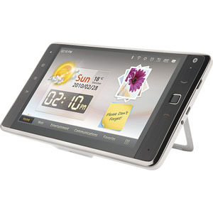 20.18. Não é só um restaurante, não é só um bar, não é só uma discoteca. Mas é isso tudo