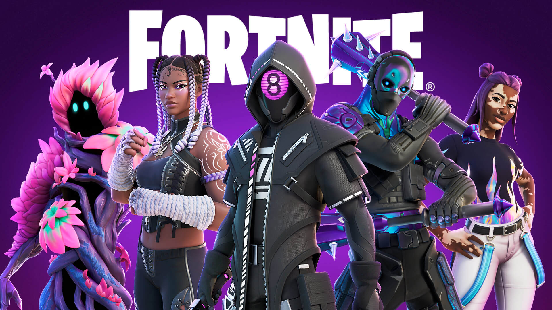 Epic Games vai ter que reembolsar consumidores em US$ 245 milhões por  compras de Fortnite