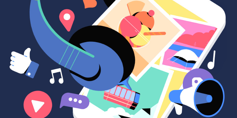 David Carreira dá concerto solidário em homenagem à irmã Sara. Acompanhe aqui em direto