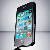 5 esplanadas onde se come ótimo marisco em Lisboa