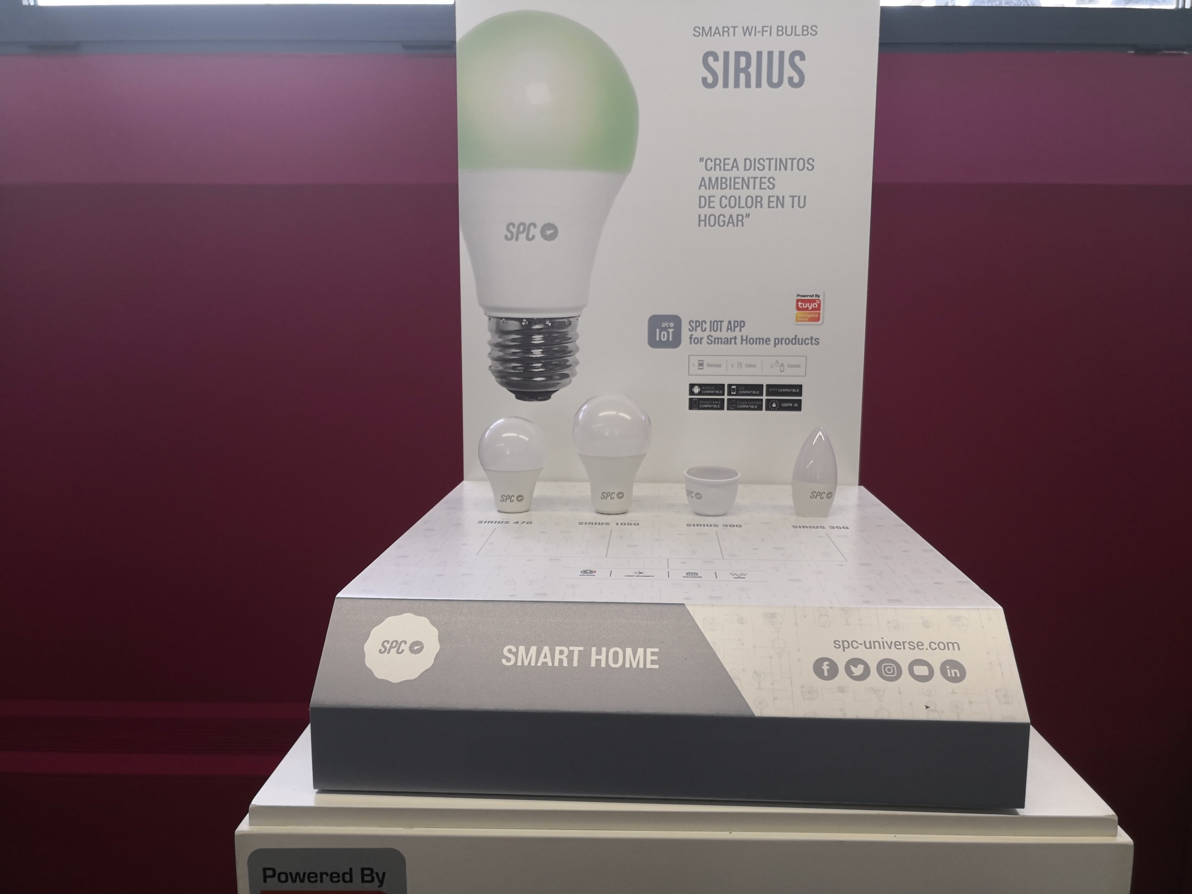 Casas de luxo no campo. Do Norte ao Alentejo, o requinte mistura-se com a natureza