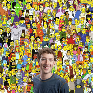 Nova edição de “Quem Quer Namorar Com o Agricultor” conta com uma mulher