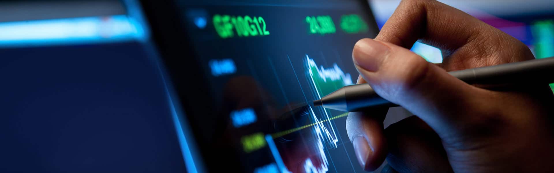 Agasalhe-se, o mau tempo vai voltar. 10 distritos sob aviso amarelo devido ao vento