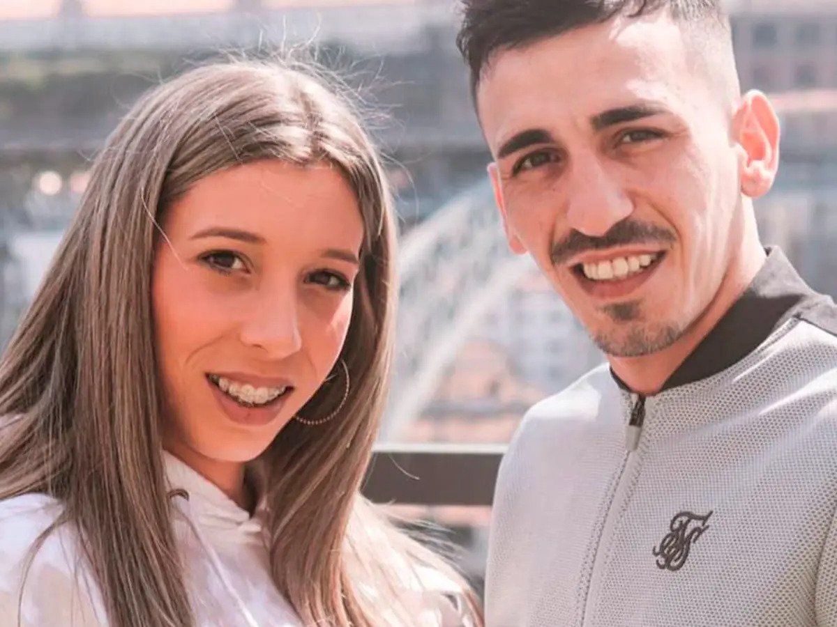 Há risco de o marido de Sónia do “Big Brother” fugir. Tribunal recusa-se a conceder liberdade condicional a Vitó