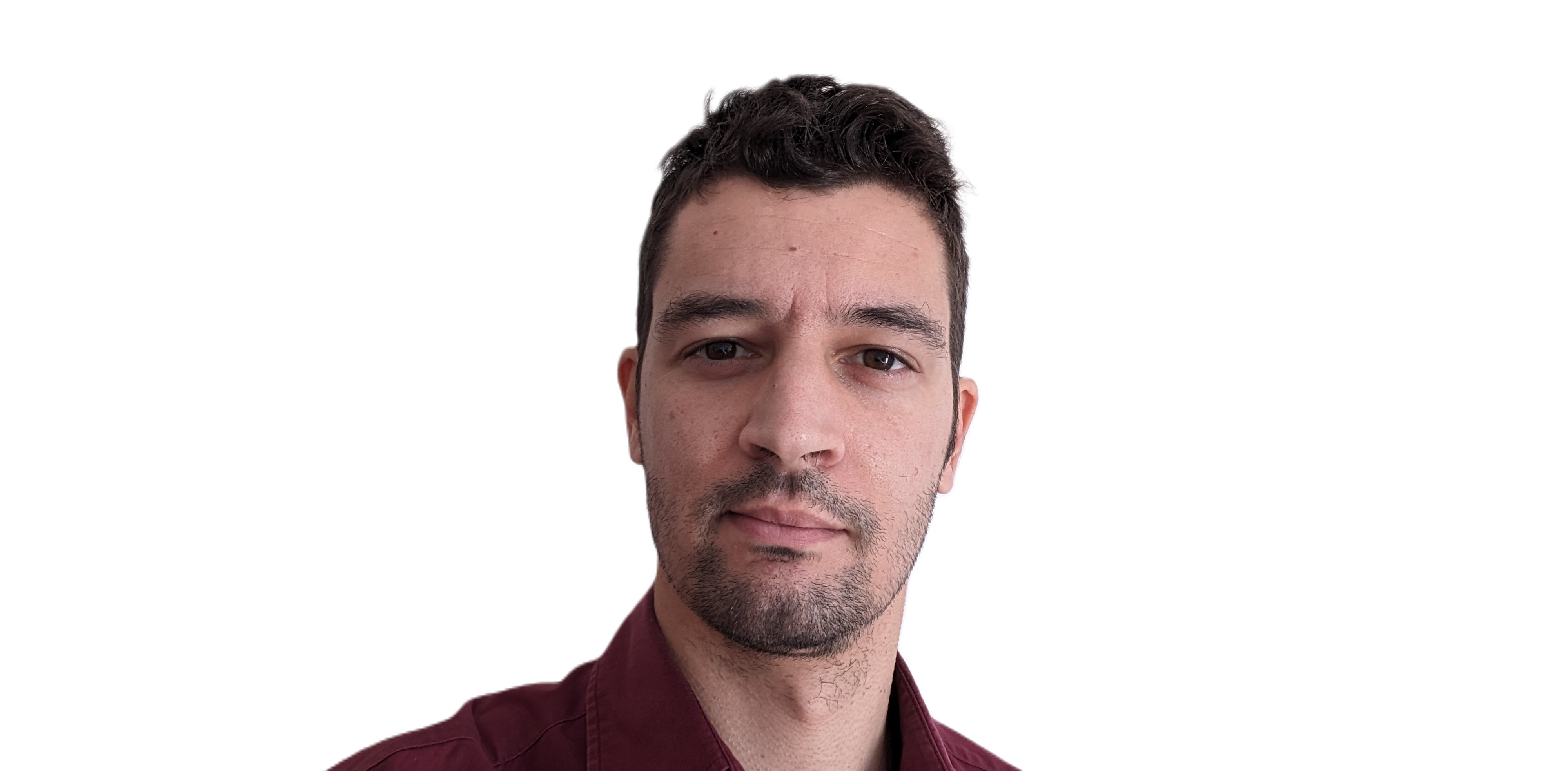 Opinião: Do clássico ao futuro: o impacto da Inteligência Artificial na educação