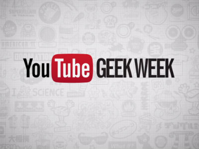 Sabia que deve lavar o cabelo todos os dias? 10 factos sobre saúde capilar