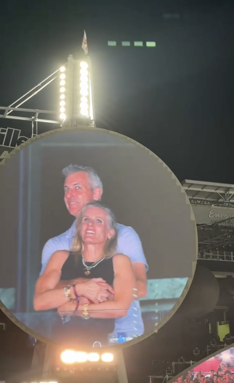 Afinal, o ex CEO e a diretora de RH da Astronomer não foram apanhados a ter um caso? Entenda a (alegada) reviravolta