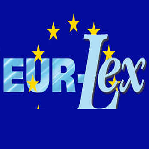 “Quem Quer Casar com o Meu Filho” é cancelado pela TVI