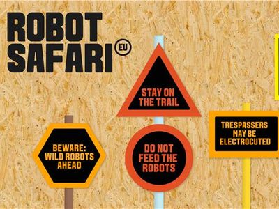 Jovem na Malásia suicidou-se depois de ter sido incentivada pelos seguidores no Instagram