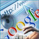 Nem um estádio de futebol chegava para a festa de Bruno Nogueira