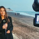 Casais concorrentes da televisão portuguesa