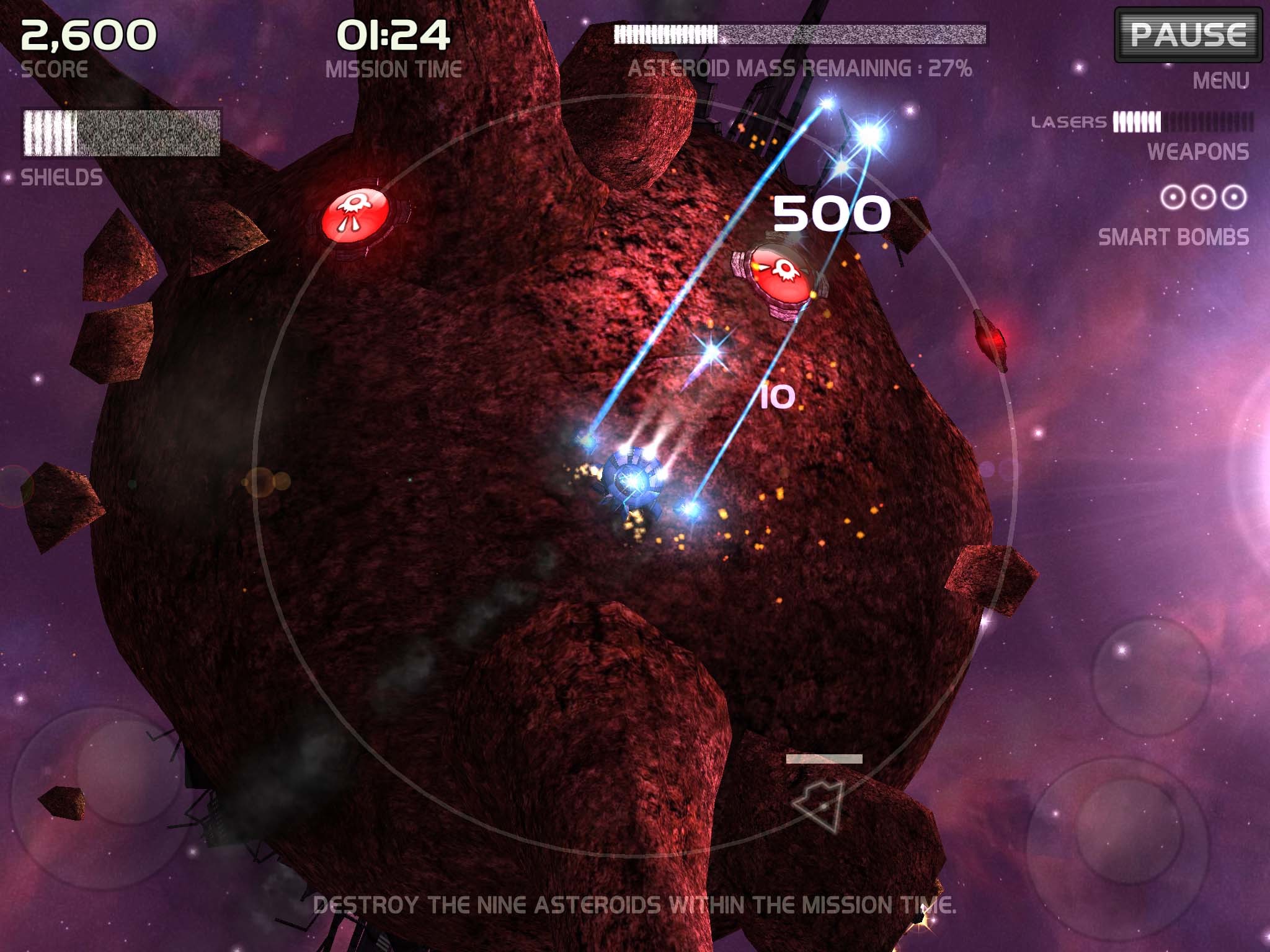 Harry diz que não foi padrinho de William e que o irmão estava “bêbado” a poucas horas do casamento com Kate Middleton