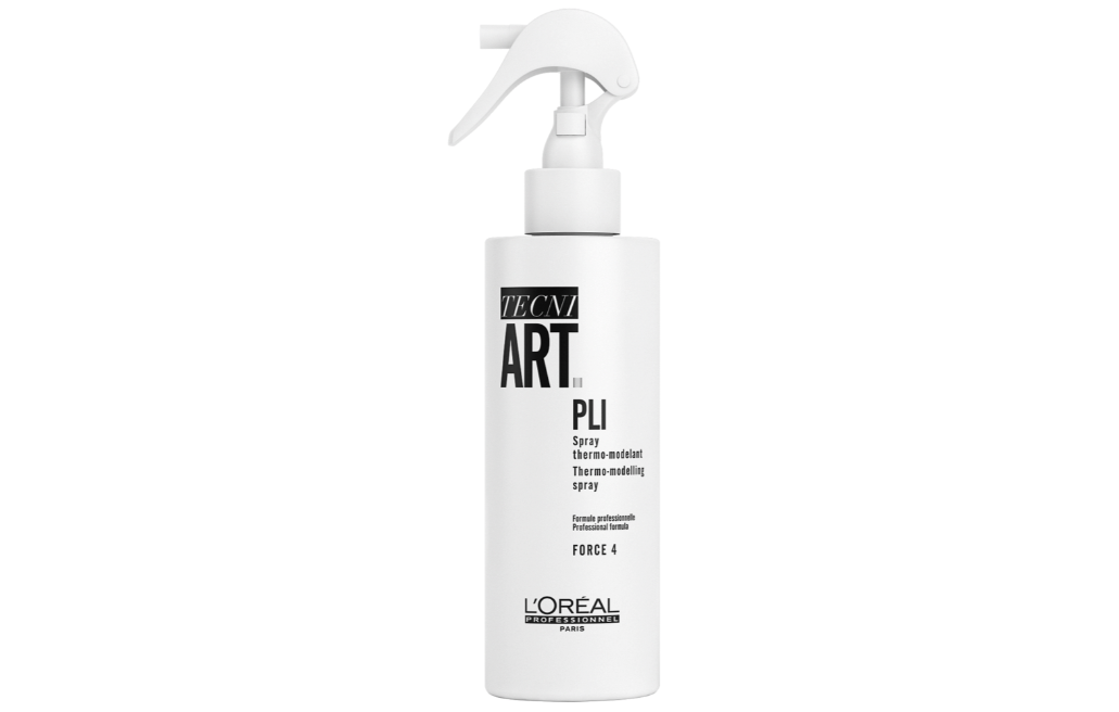 L’Oréal Professionnel, Spray de Cabelo Pli Tecni Art