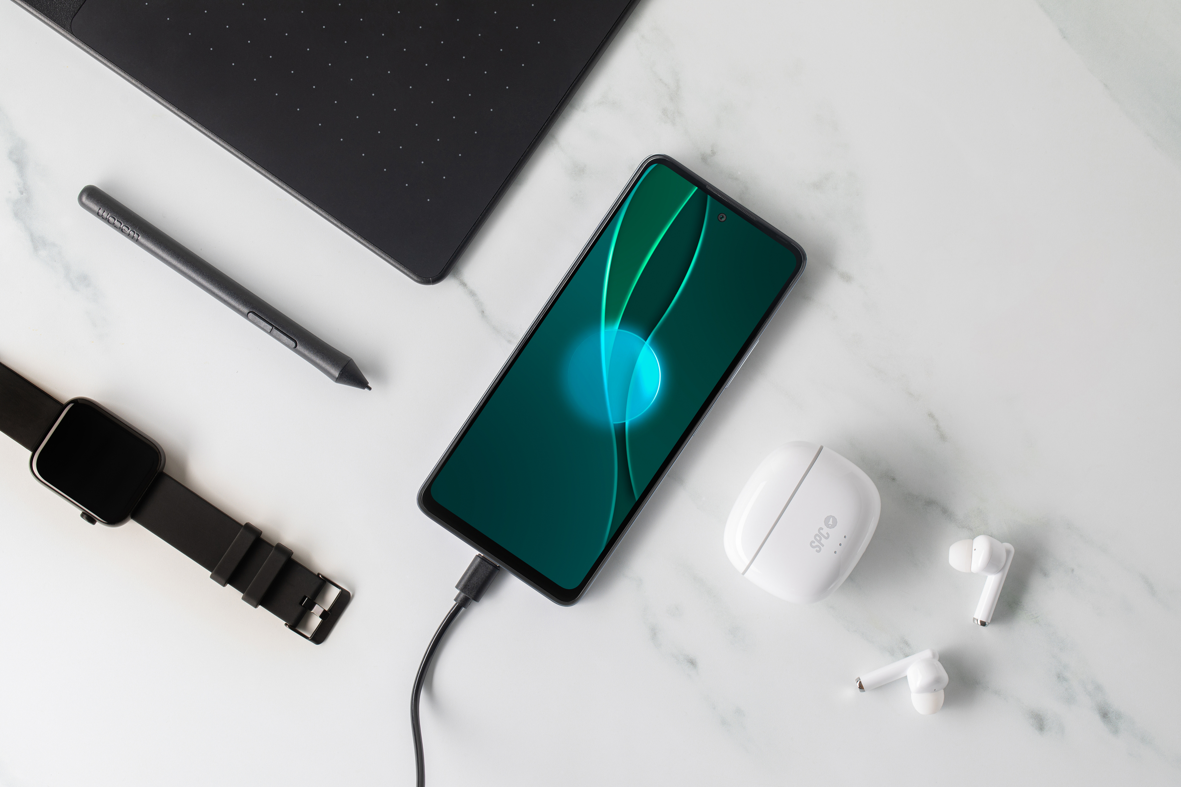 Este smartphone premium é ideal para tirar fotos profissionais — e não o leva à falência