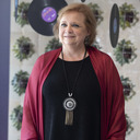 Parte do elenco de Lua de Mel, a super novela da SIC