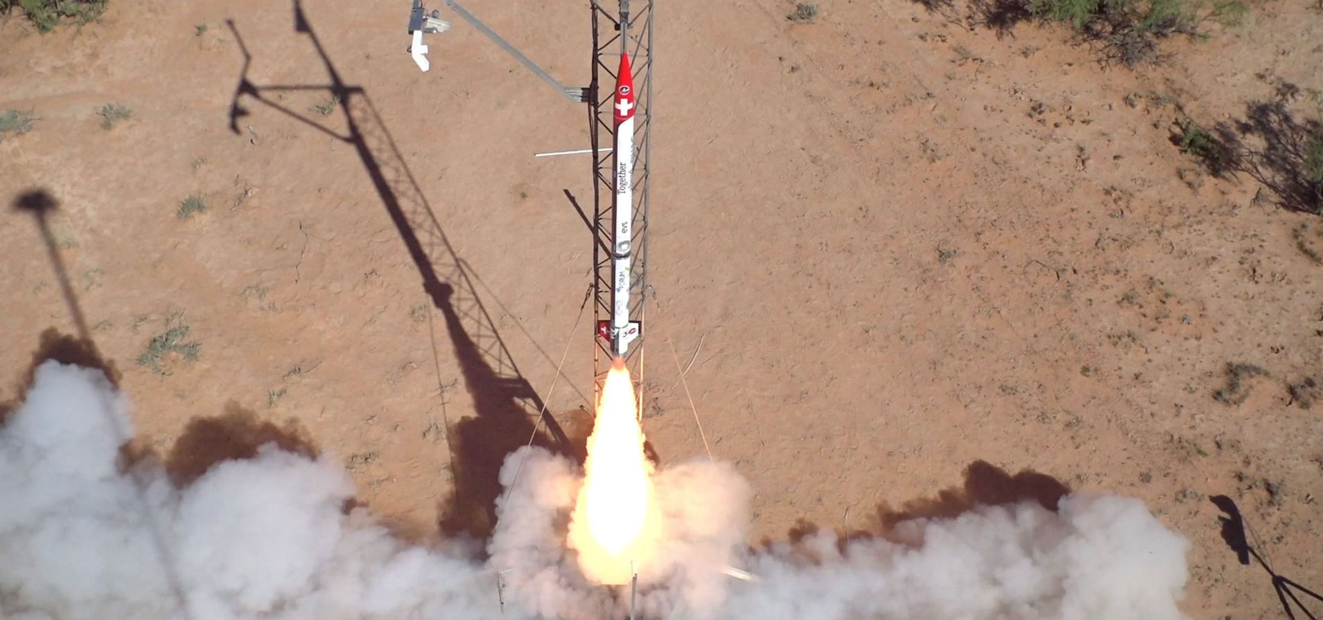 3, 2, 1: que comecem as inscrições para mais uma edição do EuRoC