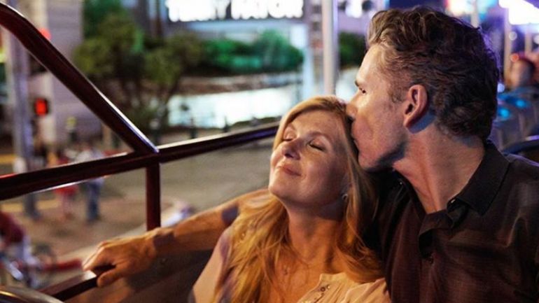 “Dirty John”. Conheça a história real que inspirou a série da Netflix
