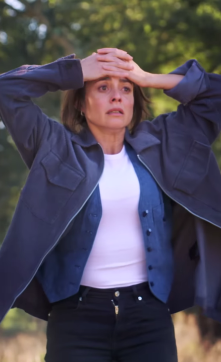 “A Herança”. Tudo o que já sabemos sobre a nova novela da SIC, que está quase a chegar à TV