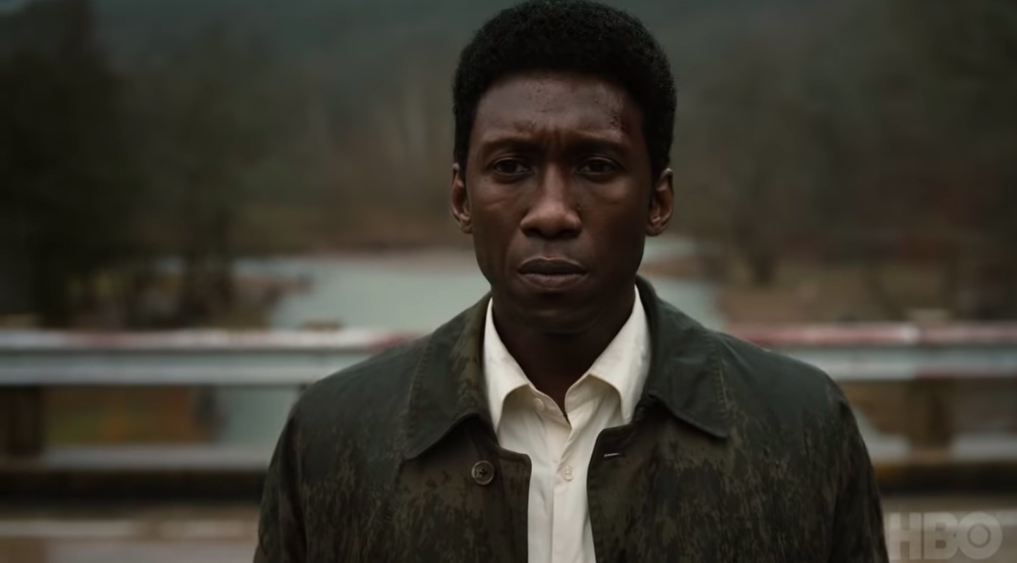 O que queremos que mude na terceira temporada de “True Detective”