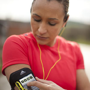 O dono do Miquipal teve de tomar seis calmantes por dia durante o “Pesadelo na Cozinha”