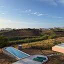 Casa Plaj