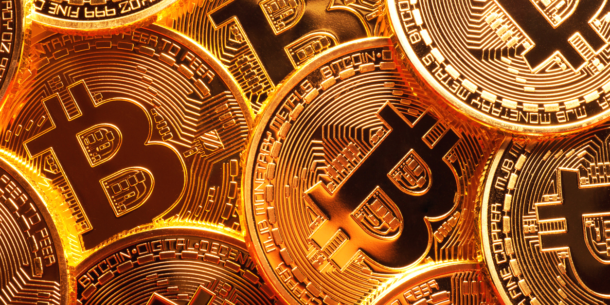 Só em 2018 já foram roubados 927 milhões de dólares em criptomoedas