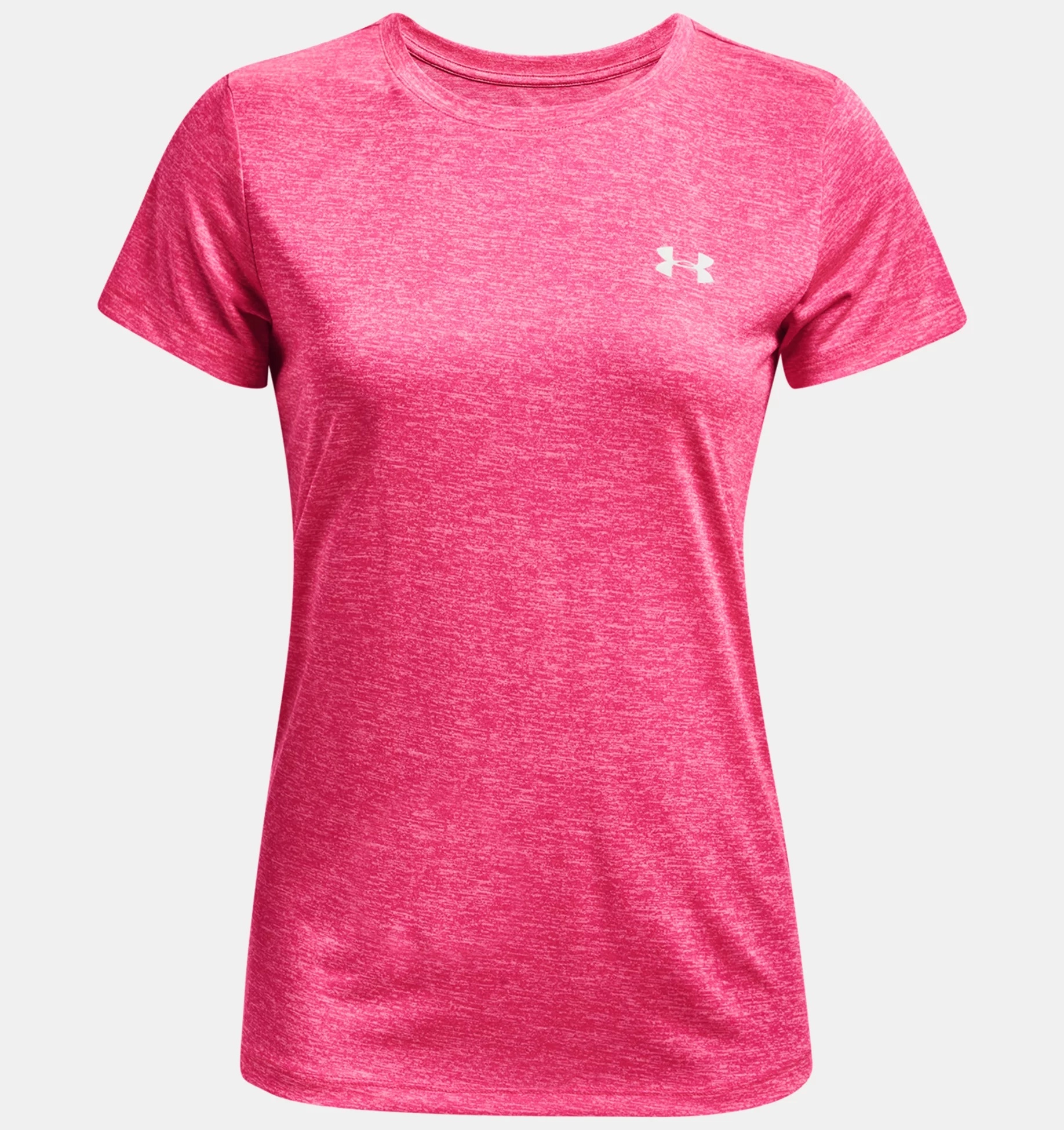 Under Armour, Tech Twist T-shirt Desportiva