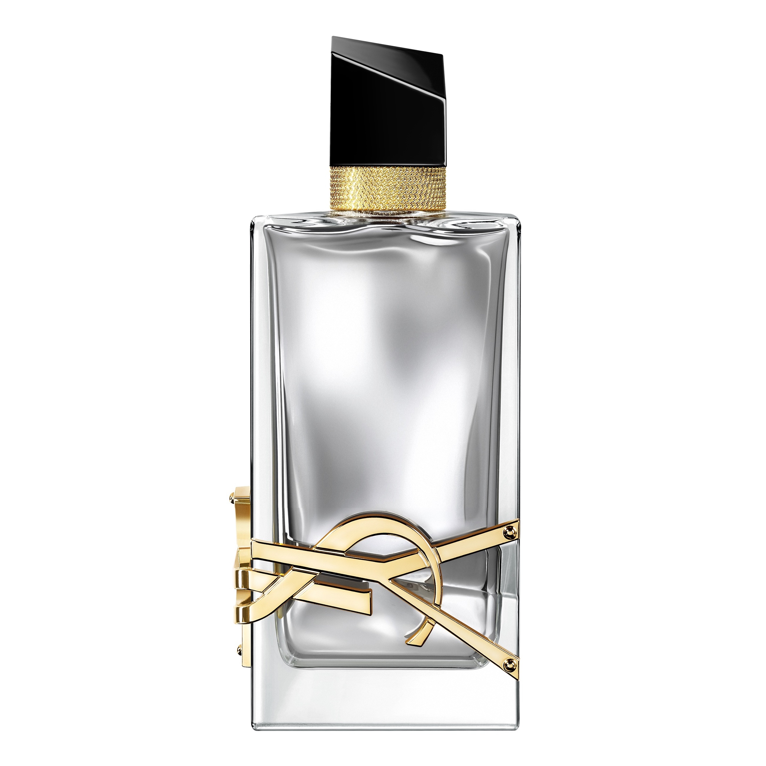 Yves Saint Laurent, Libre L’Absolu Platine, Eau de Parfum, 90ml
