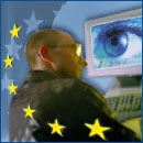 ENISA lança guia de boas práticas para a segurança