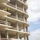 Para Sempre - primeiro episódio