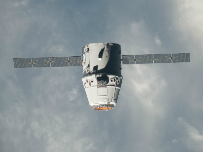 João Mendonza vai cantar no casamento de Toy. “Já cantámos juntos a título privado”