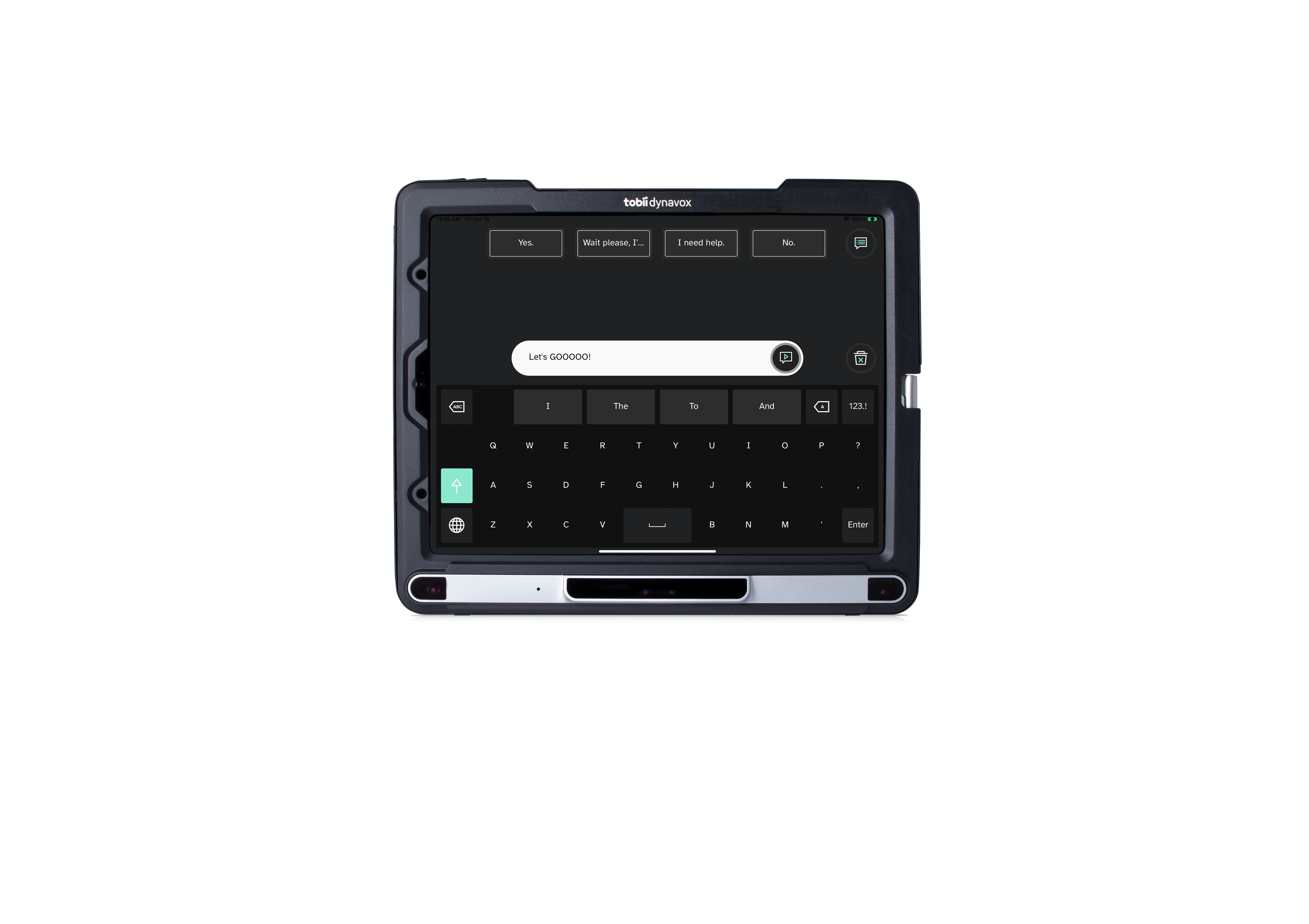 É dia de Met Gala. Tudo o que precisa de saber sobre o evento de moda mais exclusivo (e extravagante) do ano