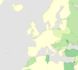 20 celebridades que são amigas dentro e fora do ecrã