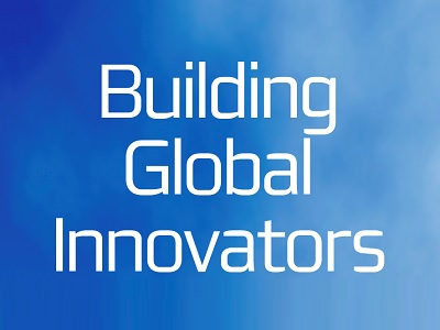 Pão depois da sobremesa, palpites e um belo par de cornos. Foi assim o nosso almoço no melhor enoturismo do País