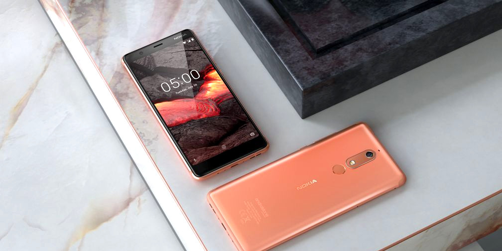 “Big Brother — Duplo Impacto”. Estes são os três concorrentes preferidos dos portugueses